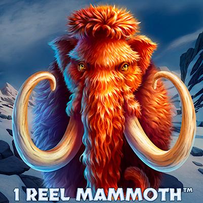 1 Reel Mammoth™