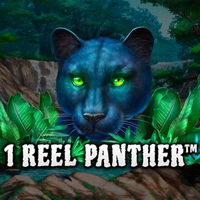 1 Reel Panther™