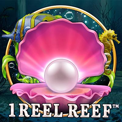 1 Reel Reef™