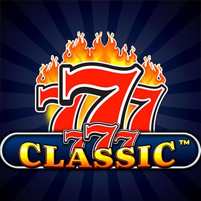 777 Classic™