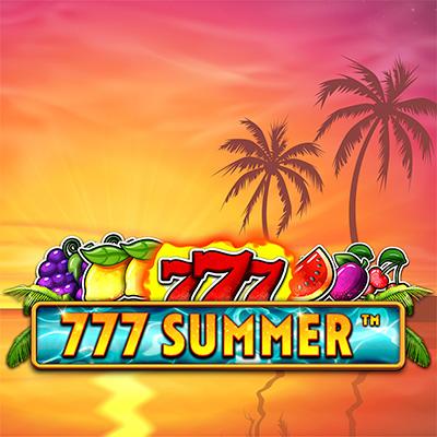 777 Summer™