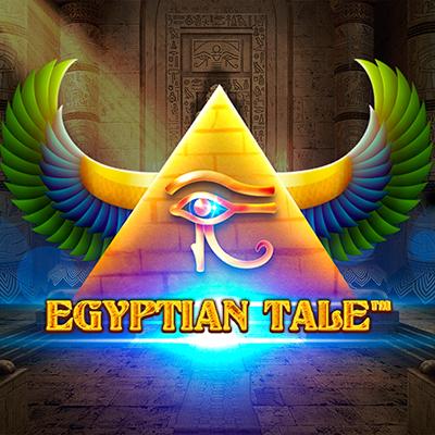 Egyptian Tale™