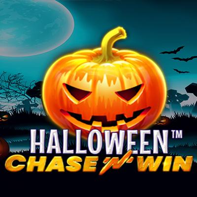 Halloween - Chase N Win™