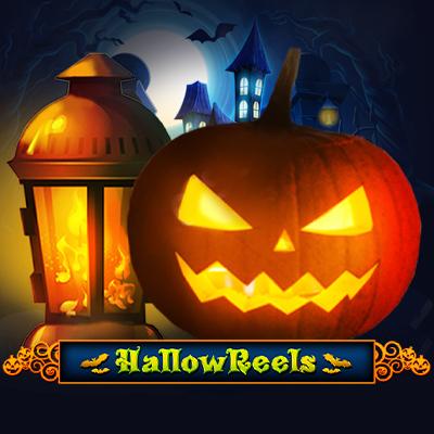 Hallow Reels™