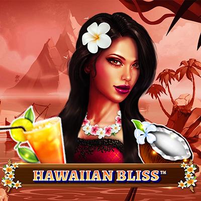 Hawaiian Bliss™