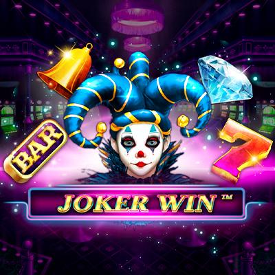 Joker Win™