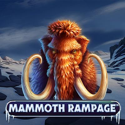 Mammoth Rampage™