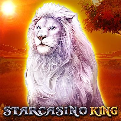 Starcasino King