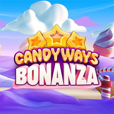 Candyways Bonanza