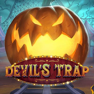 Devil's Trap