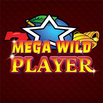 Mega Wild Player