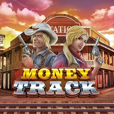 Money Track