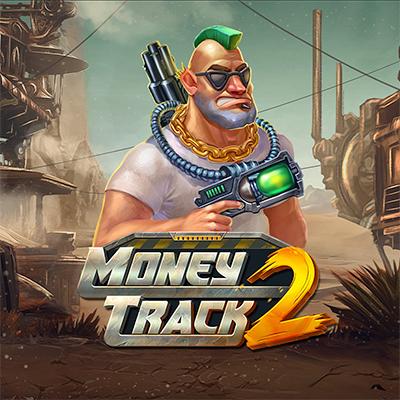 Money Track 2