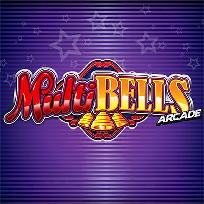 Multi Bells Arcade