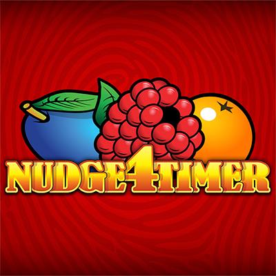 Nudge4Timer