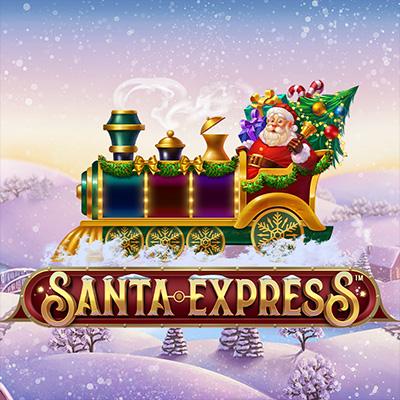 Santa Express