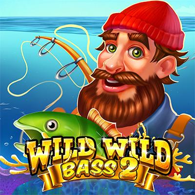 Wild Wild Bass 2™