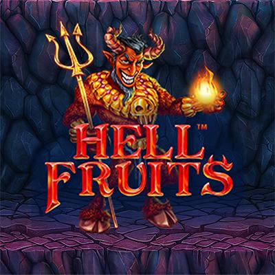 Hell Fruits