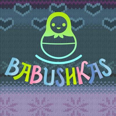 Babushkas