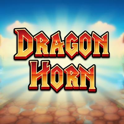 Dragon Horn