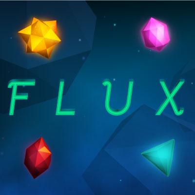 Flux