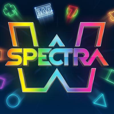 Spectra