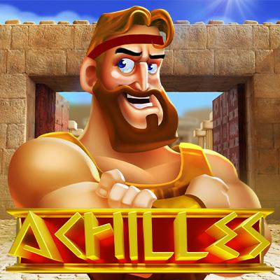 Achilles (POFS)