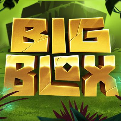 Big Blox