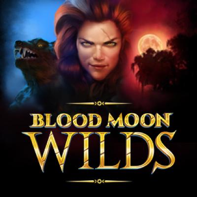 Blood Moon Wilds