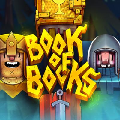 Book of Books