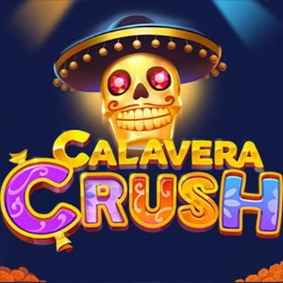 Calavera Crush