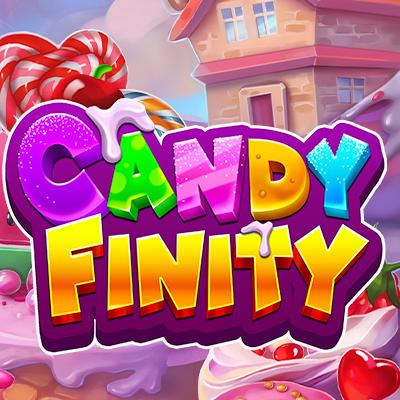 Candyfinity