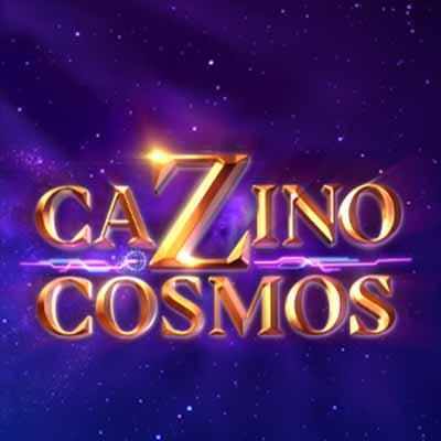 Cazino Cosmos