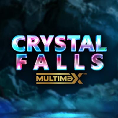 Crystal Falls Multimax