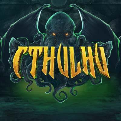 Cthulhu