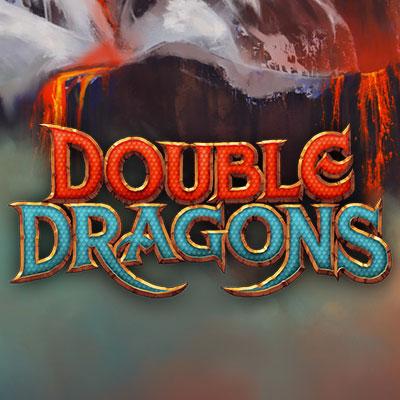 Double Dragons