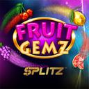Jouer à Fruit Gemz Splitz™ sur le casino en ligne Starcasino.be