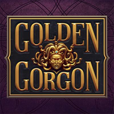 Golden Gordon