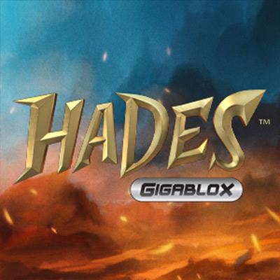 Hades – Gigablox™