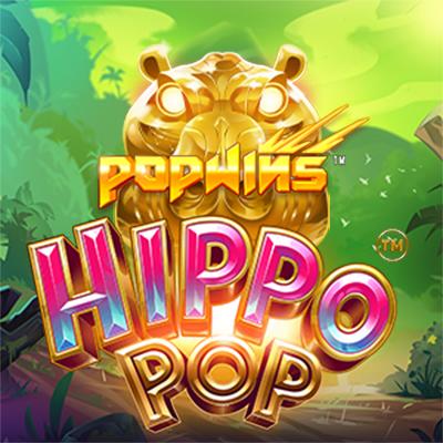 Hippopop