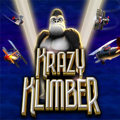 Krazy Klimber