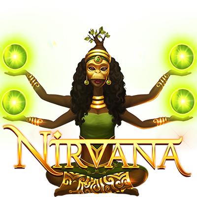 Nirvana