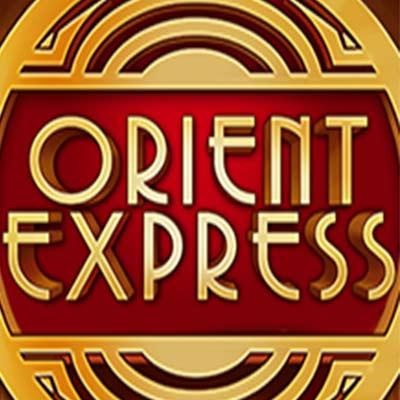 Orient Express