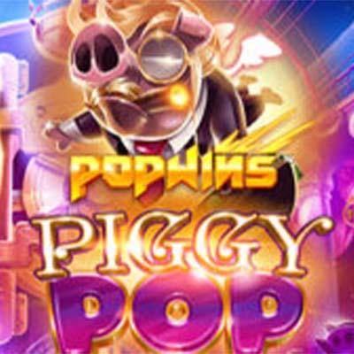 PiggyPop™