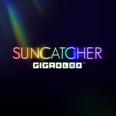 Sucatcher Gigablox