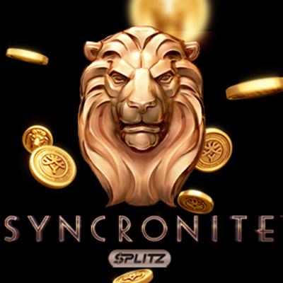 Syncronite – Splitz™