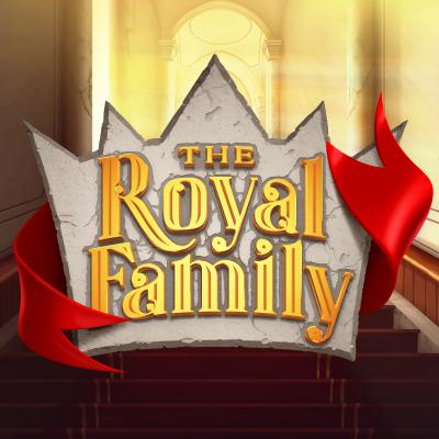 The Royal Family