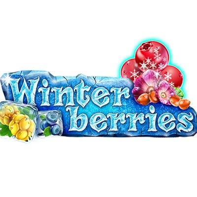 Winterberries