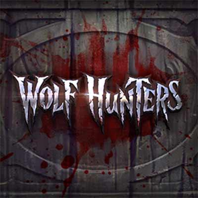 Wolf Hunters 