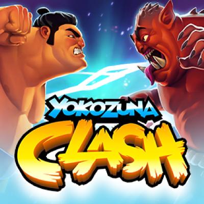 Yokozuna Clash